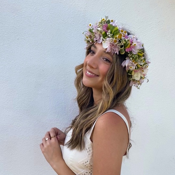 madisonwetzel29